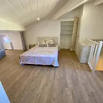 Le Boutigue