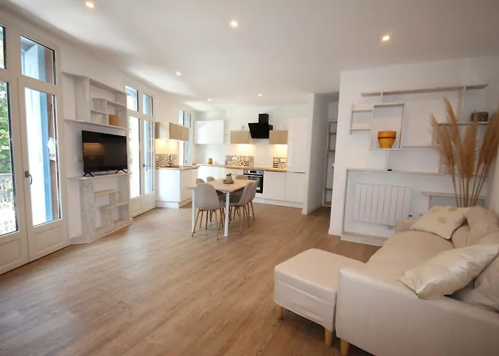 Le Boutigue